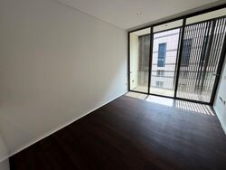 Lloyd Sixtyfive (D9), Apartment #551226111